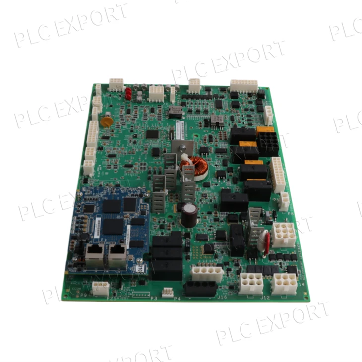 GE IS200AEPAH1BMF-P IS210BPPCH1AD Interface PC Board suppliers
