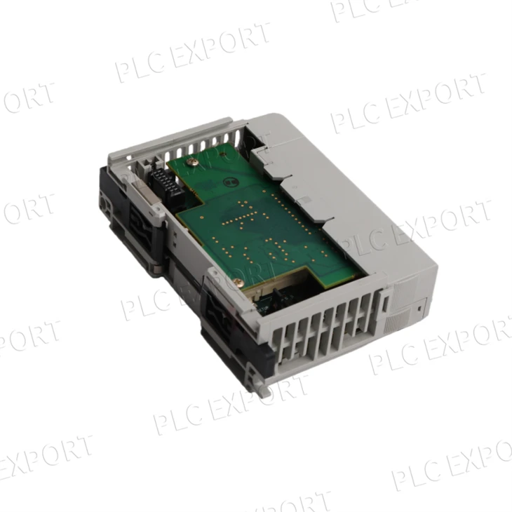 Prosoft MVI69-MNETC Modbus Communication Module suppliers