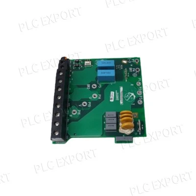 Allen Bradley 315116-A05 Drive Board