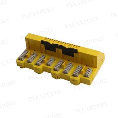 Svorkovnice Emerson KJ2201X1-JA1 12P3323X042 Delta V