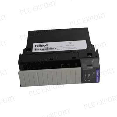 Komunikační modul Prosoft MVI56-GEC Modbus