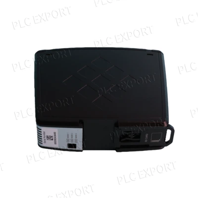 Prosoft PLX31-Komunikační modul EIP-MBS